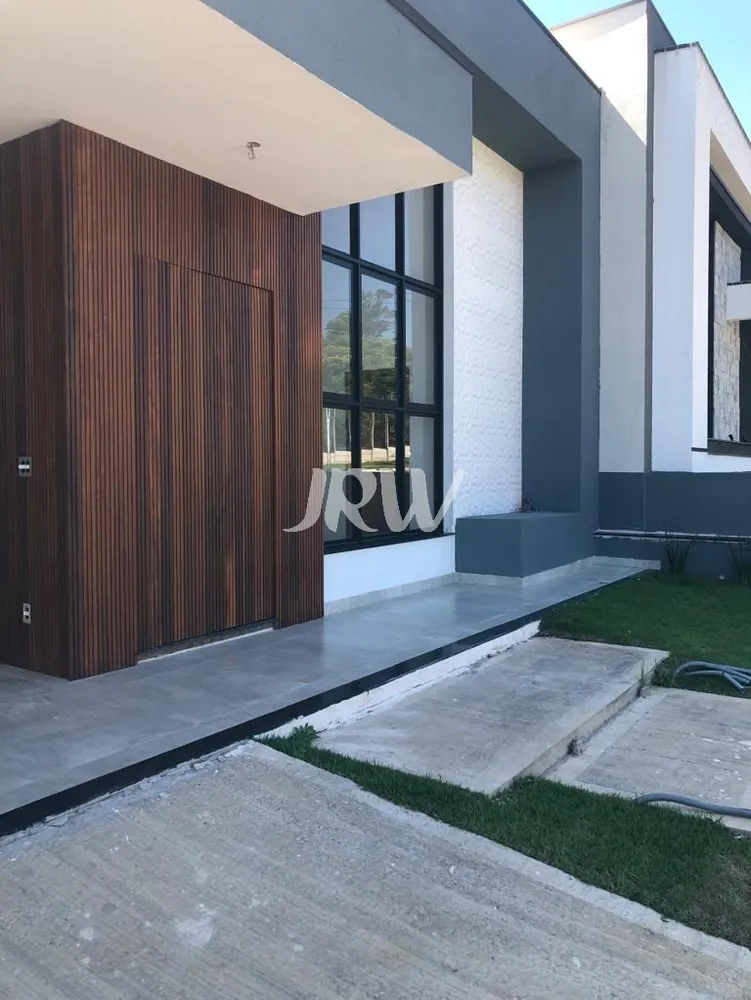 Casa, 3 quartos, 170 m² - Foto 8