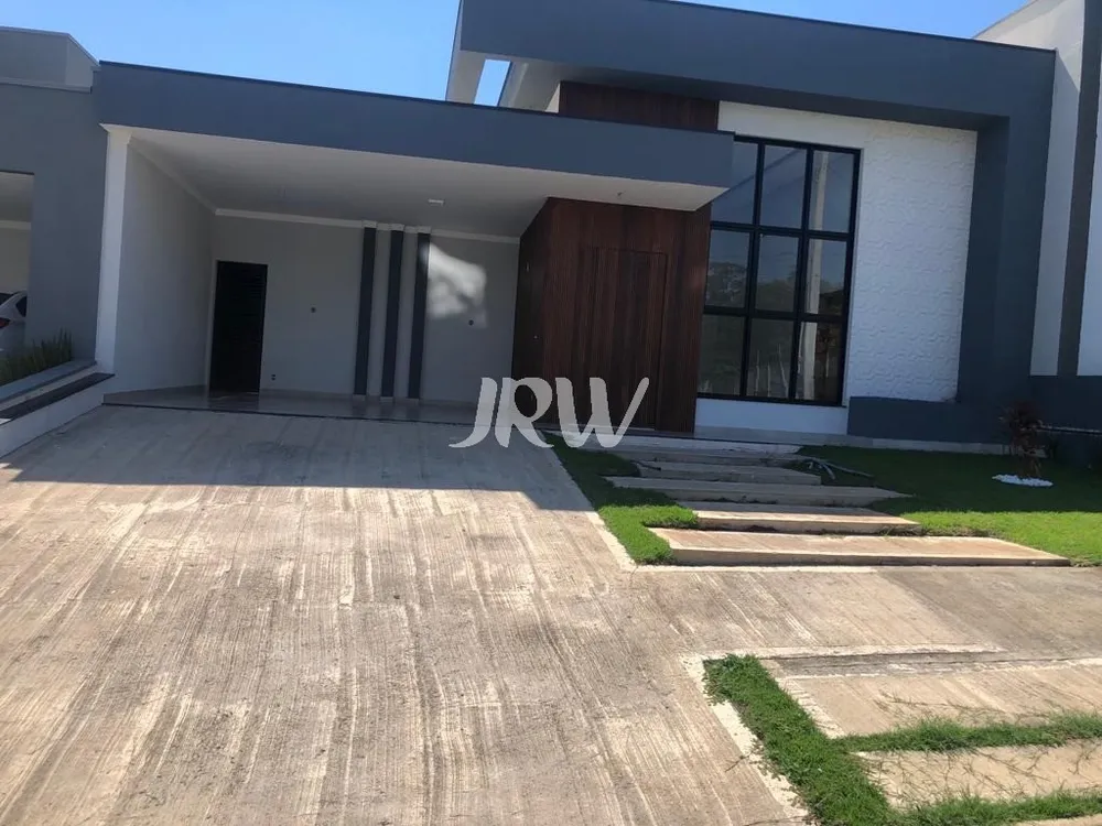 Casa, 3 quartos, 170 m² - Foto 9