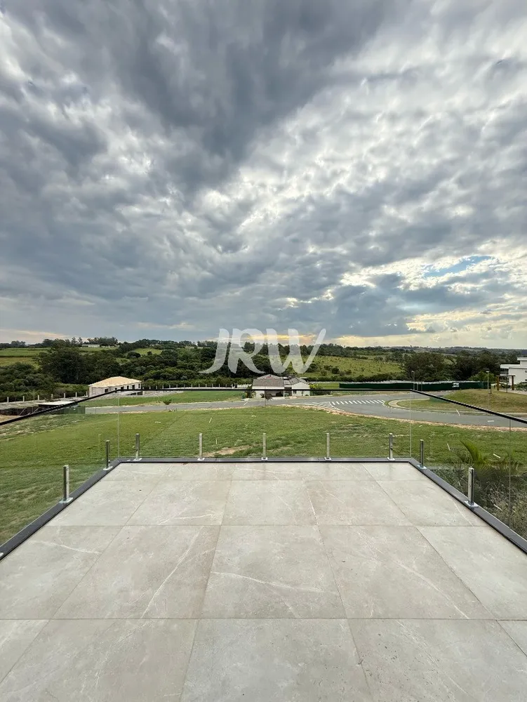 Casa, 4 quartos, 1026 m² - Foto 12