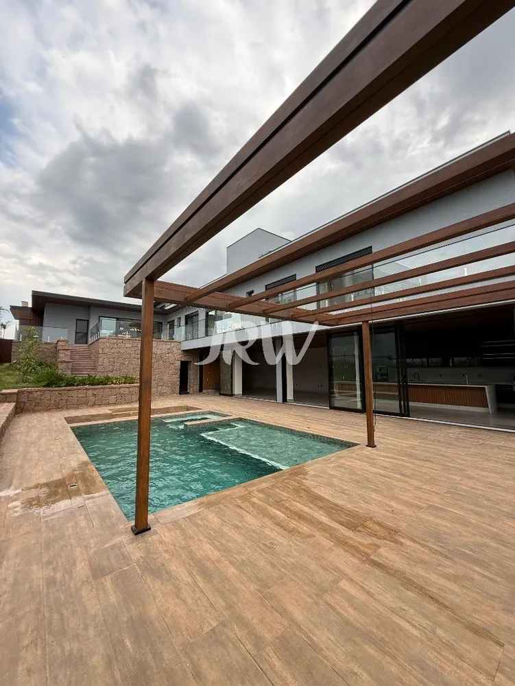 Casa, 4 quartos, 1026 m² - Foto 7