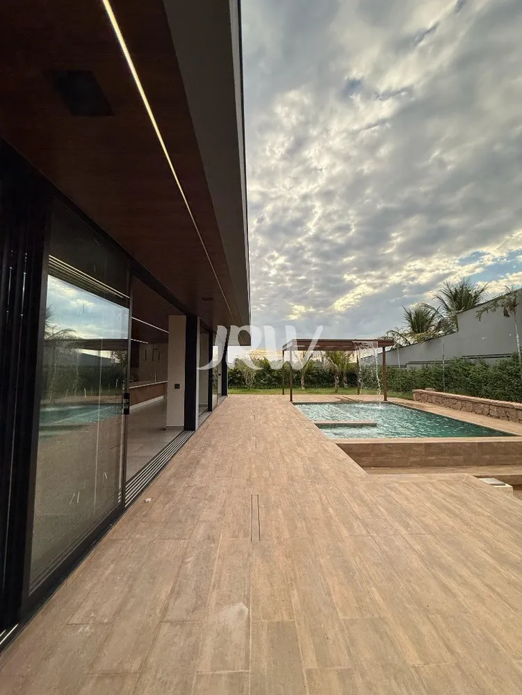 Casa, 4 quartos, 1026 m² - Foto 11