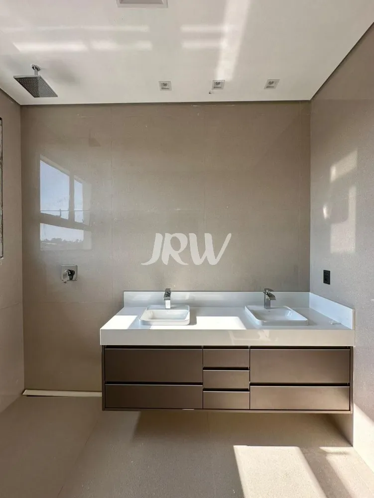 Casa, 4 quartos, 1026 m² - Foto 6