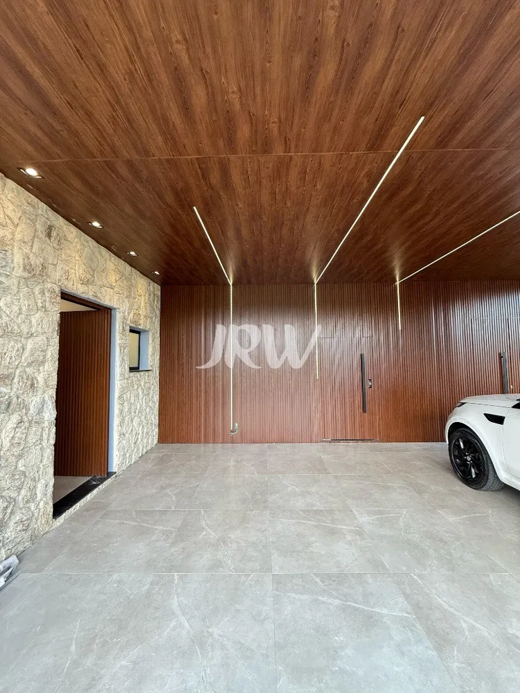 Casa, 4 quartos, 1026 m² - Foto 9