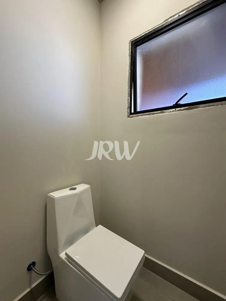 Casa, 4 quartos, 1026 m² - Foto 5