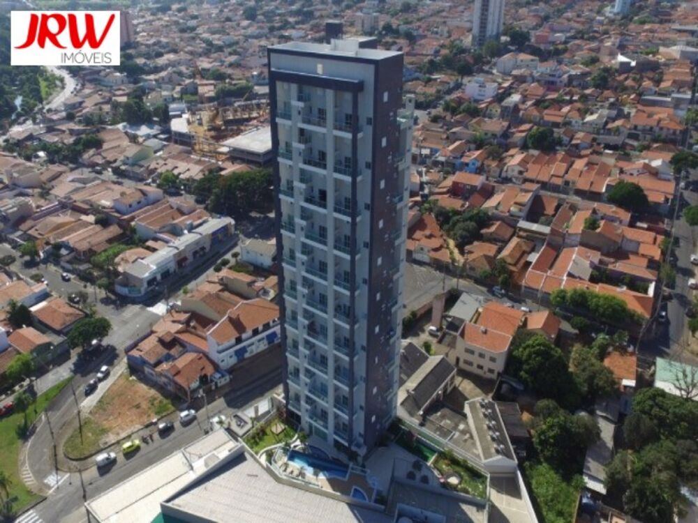 Apartamento, 2 quartos, 91 m² - Foto 3