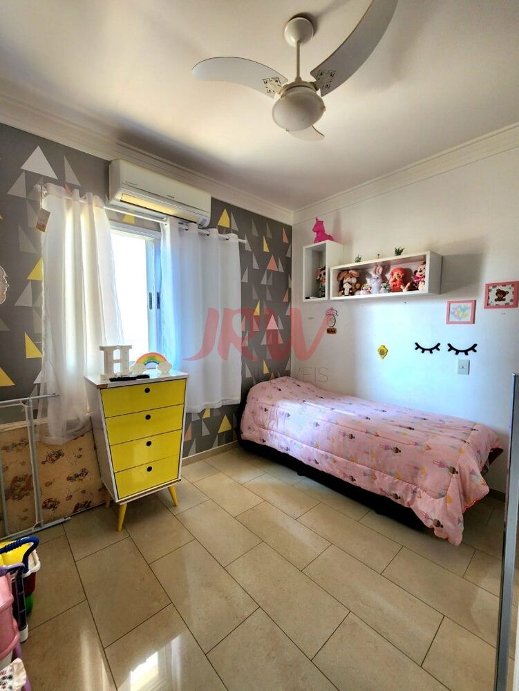 Casa à venda com 3 quartos, 150m² - Foto 8