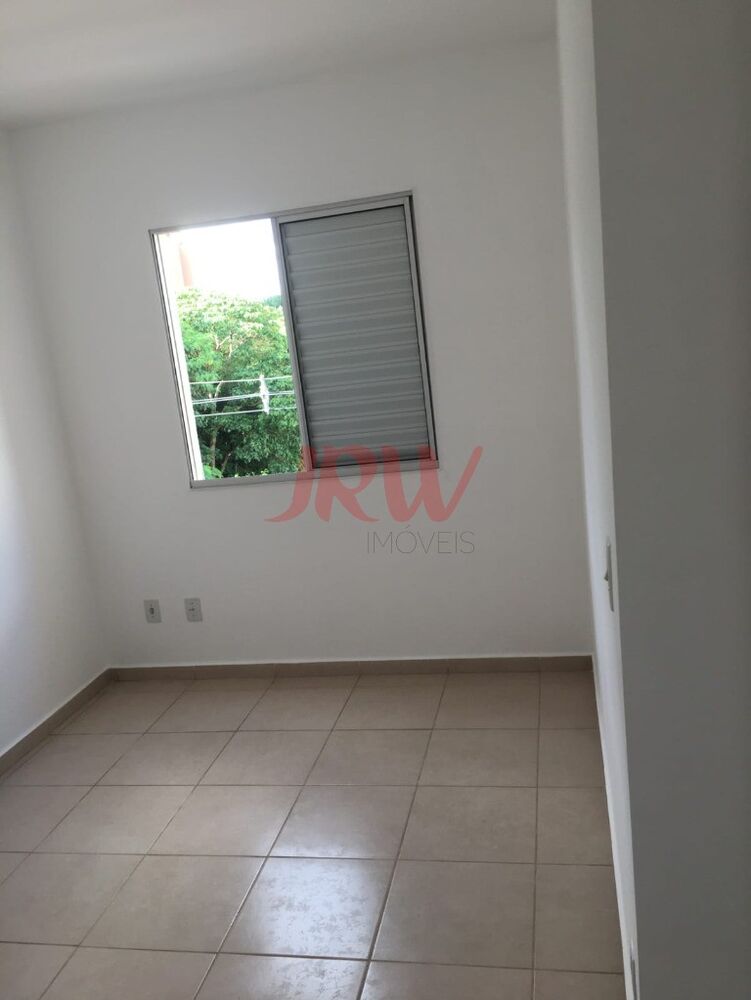 Casa à venda com 3 quartos, 150m² - Foto 15