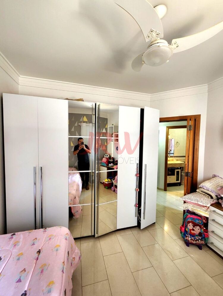 Casa à venda com 3 quartos, 150m² - Foto 9