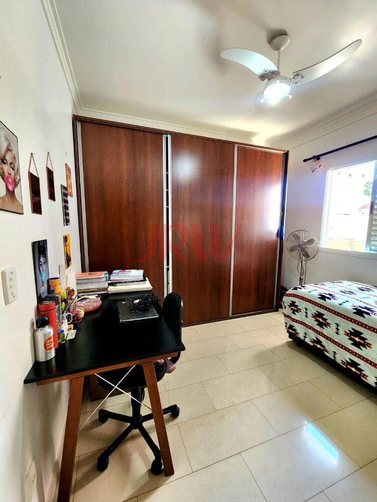 Casa à venda com 3 quartos, 150m² - Foto 11