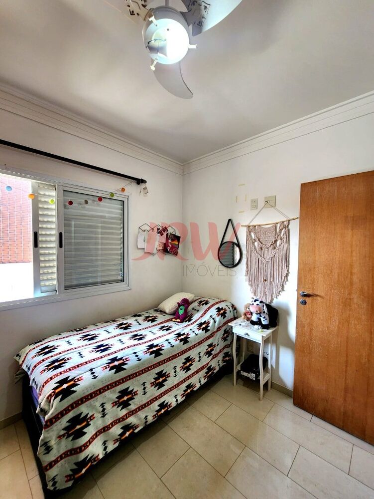 Casa à venda com 3 quartos, 150m² - Foto 10