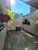 Casa, 3 quartos, 150 m² - Foto 5