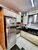 Casa, 3 quartos, 150 m² - Foto 6