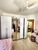 Casa, 3 quartos, 150 m² - Foto 9