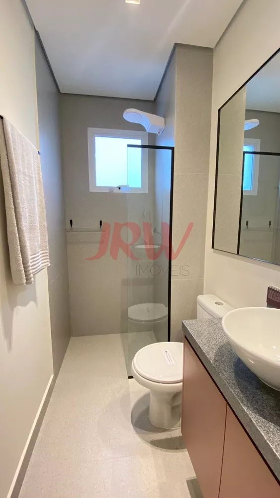 Apartamento à venda com 2 quartos, 48m² - Foto 13