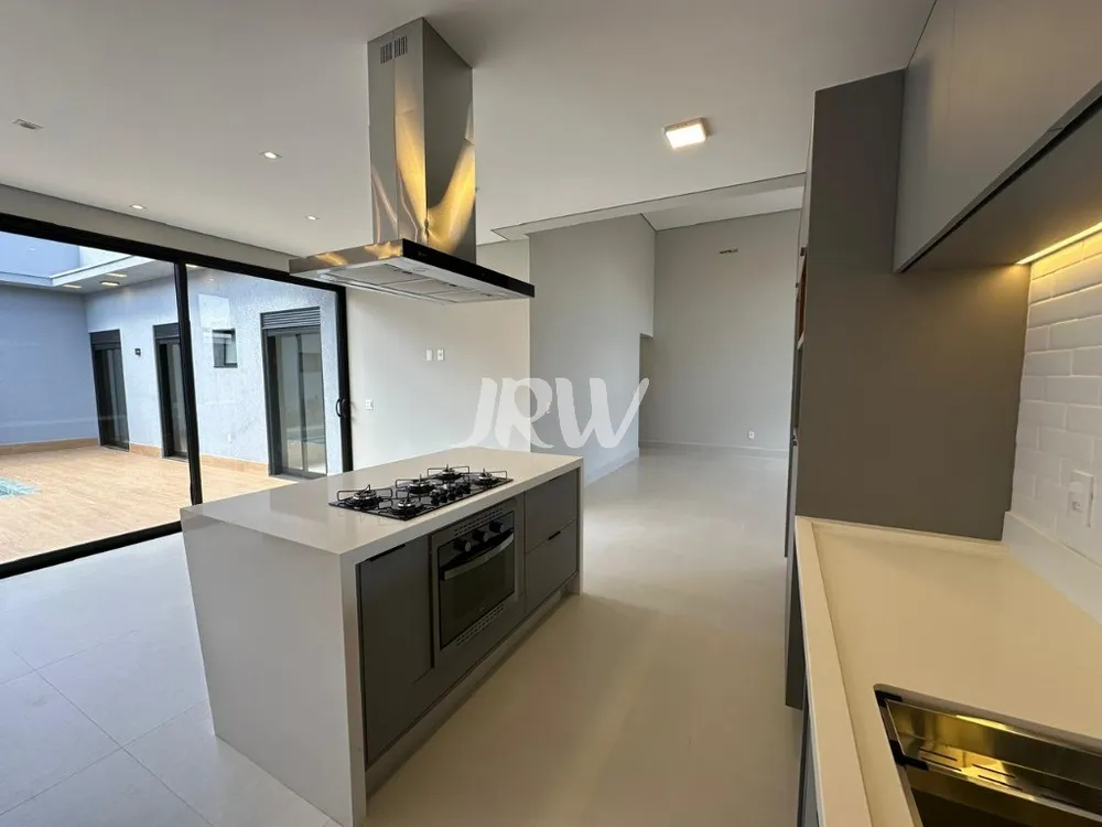 Casa, 3 quartos, 300 m² - Foto 9
