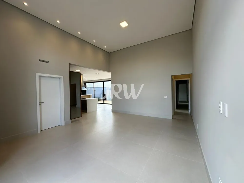 Casa, 3 quartos, 300 m² - Foto 5