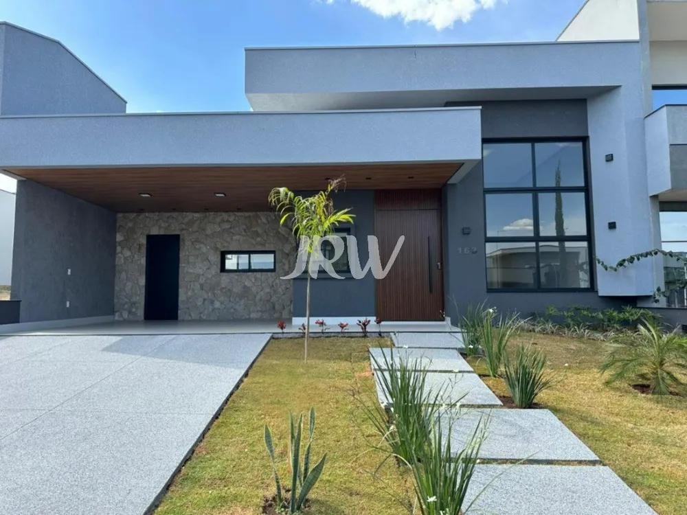 Casa, 3 quartos, 300 m² - Foto 1