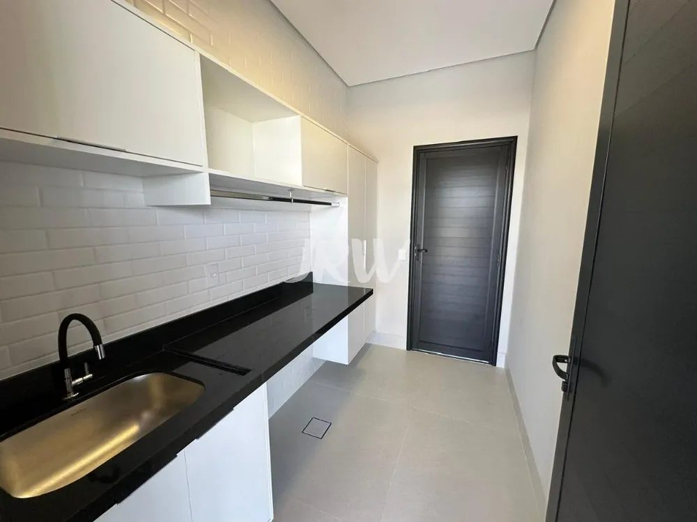 Casa, 3 quartos, 300 m² - Foto 12