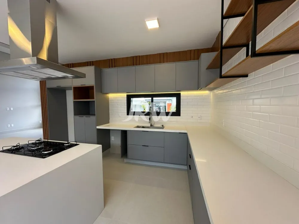 Casa, 3 quartos, 300 m² - Foto 6