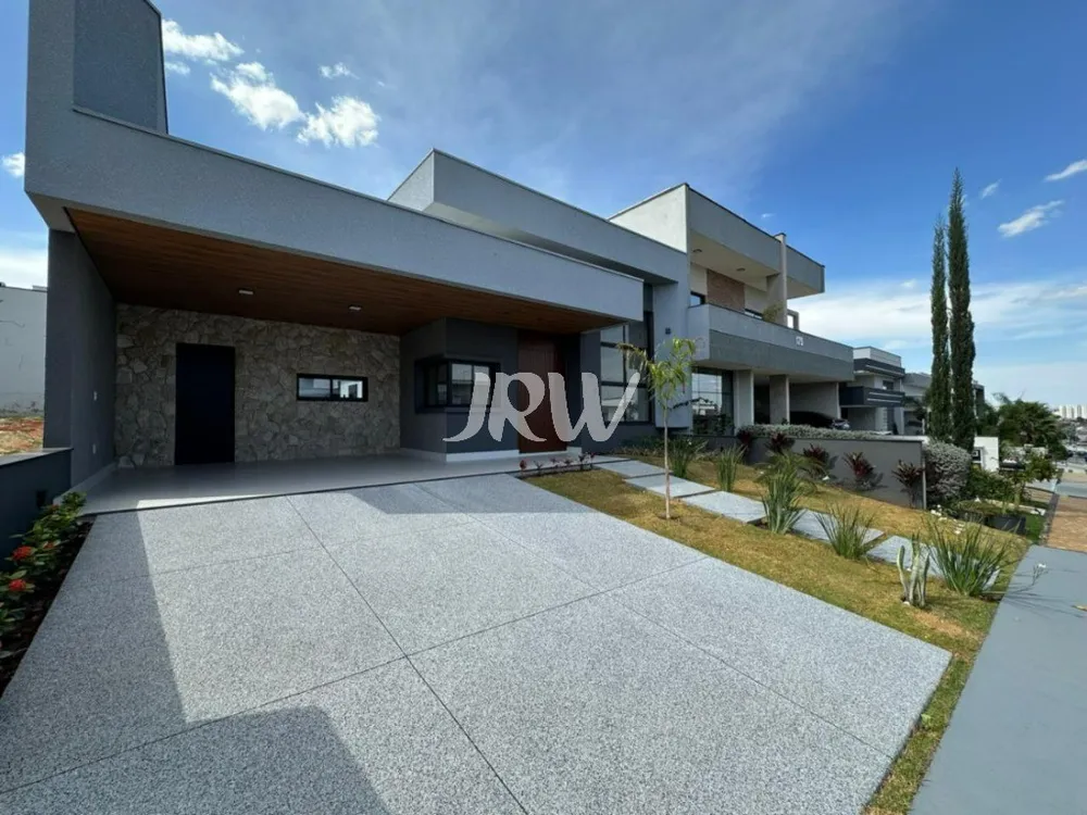 Casa, 3 quartos, 300 m² - Foto 3
