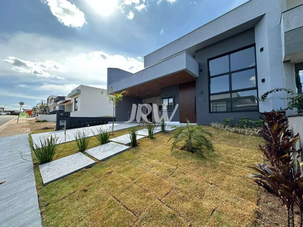 Casa, 3 quartos, 300 m² - Foto 2