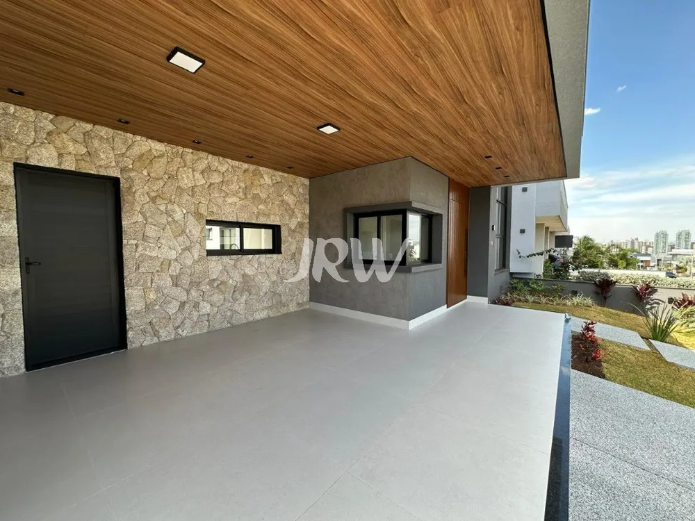 Casa, 3 quartos, 300 m² - Foto 4