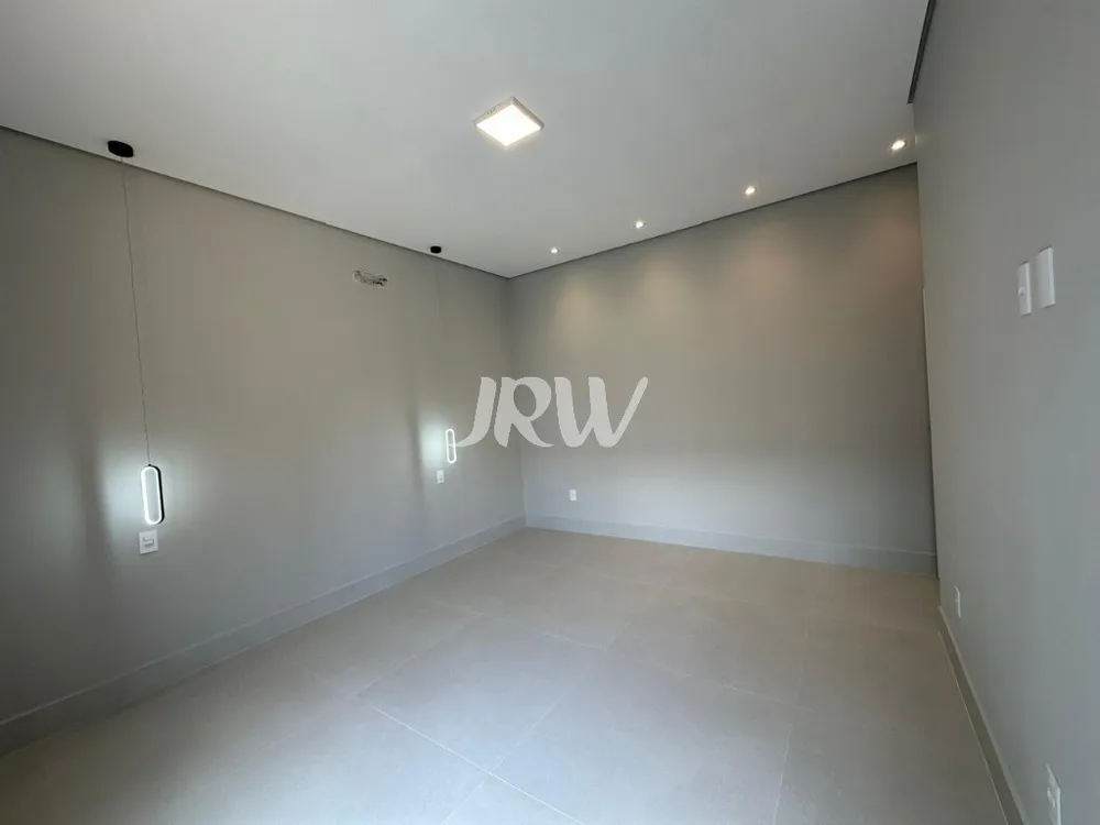 Casa, 3 quartos, 300 m² - Foto 8