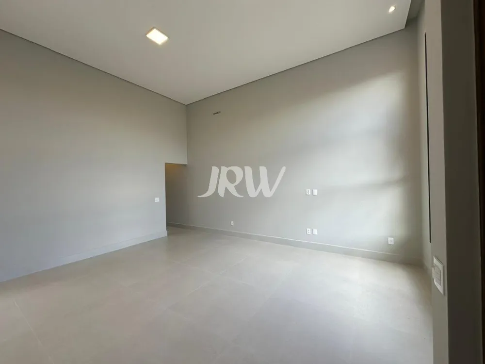 Casa, 3 quartos, 300 m² - Foto 5