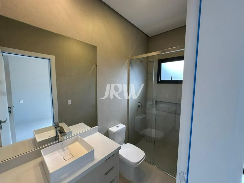 Casa, 3 quartos, 300 m² - Foto 11