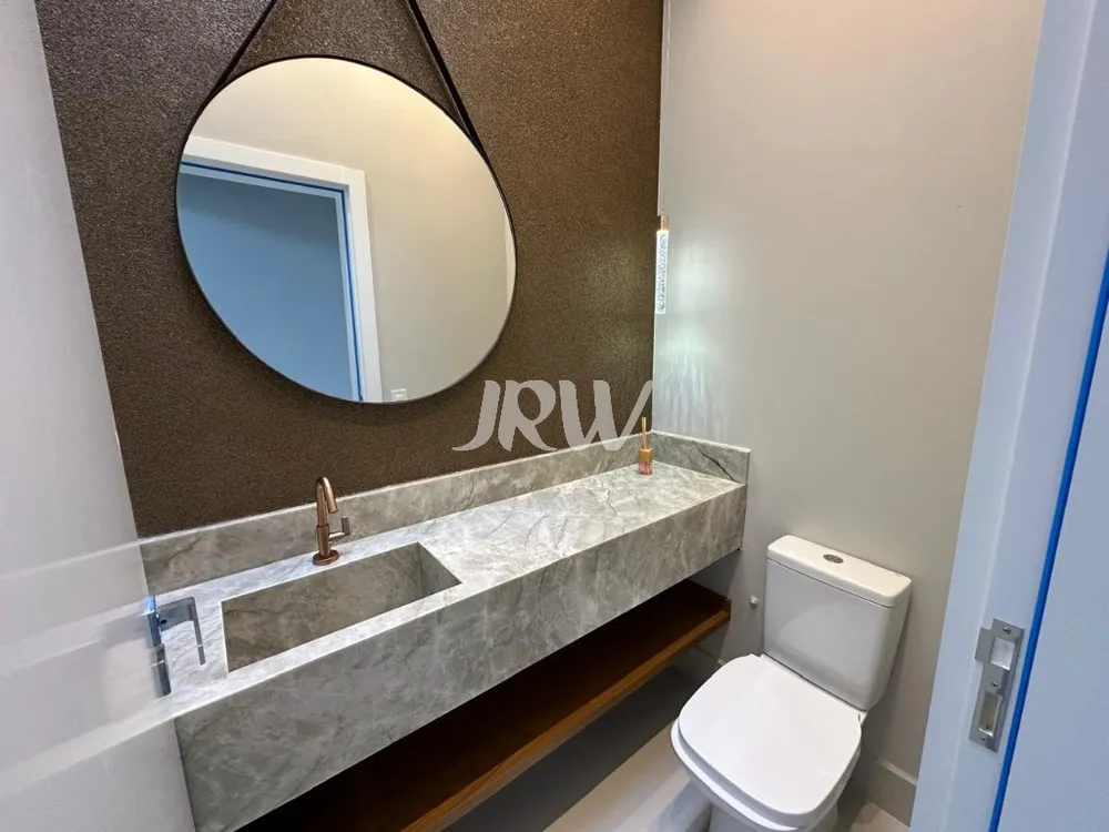 Casa, 3 quartos, 300 m² - Foto 7
