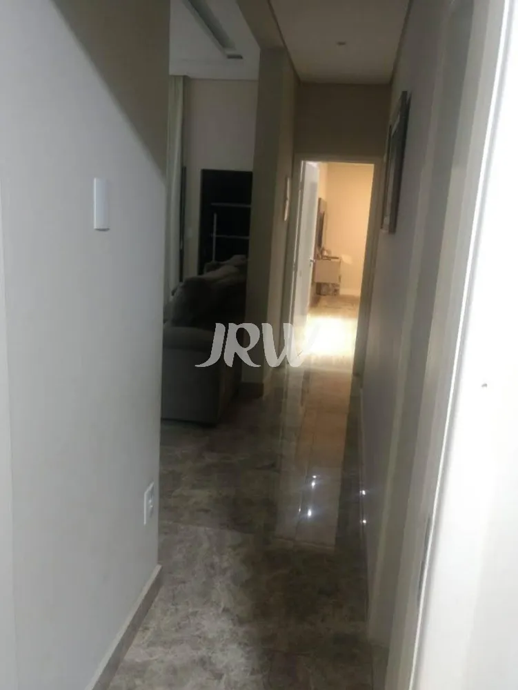 Casa, 3 quartos, 140 m² - Foto 10