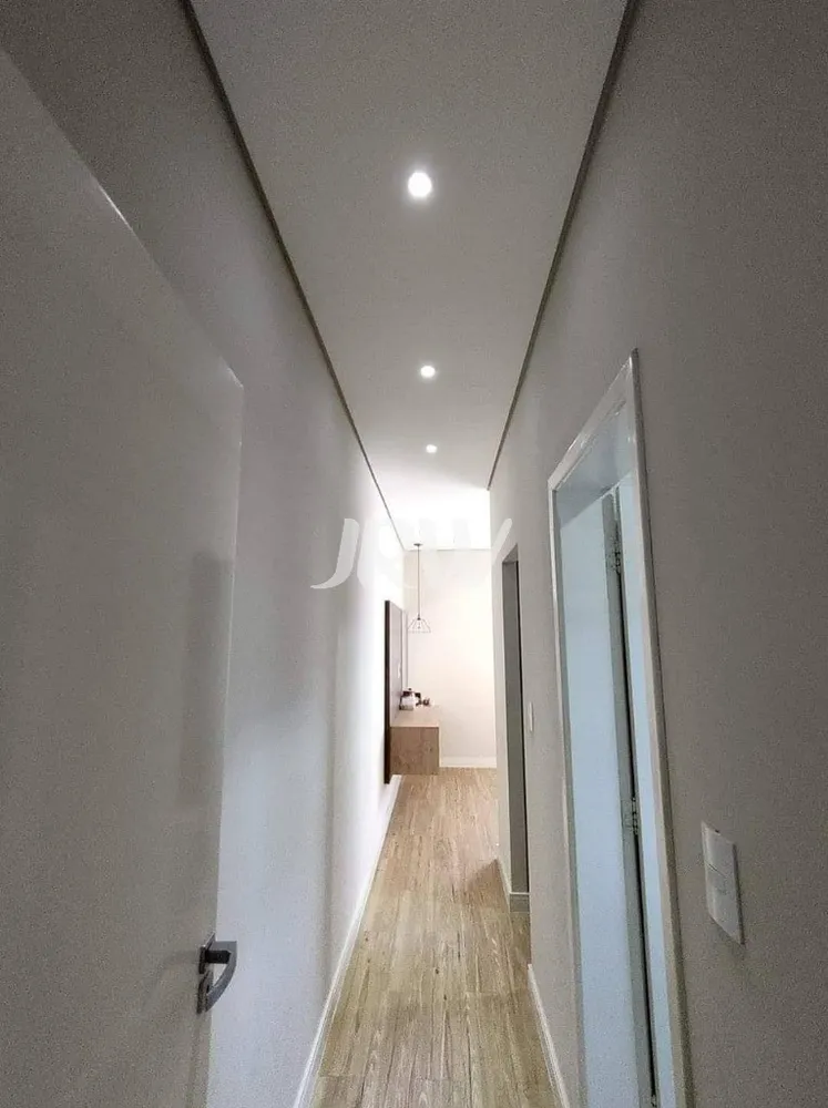 Casa, 3 quartos, 140 m² - Foto 11