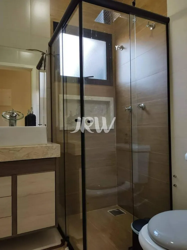 Casa, 3 quartos, 140 m² - Foto 12