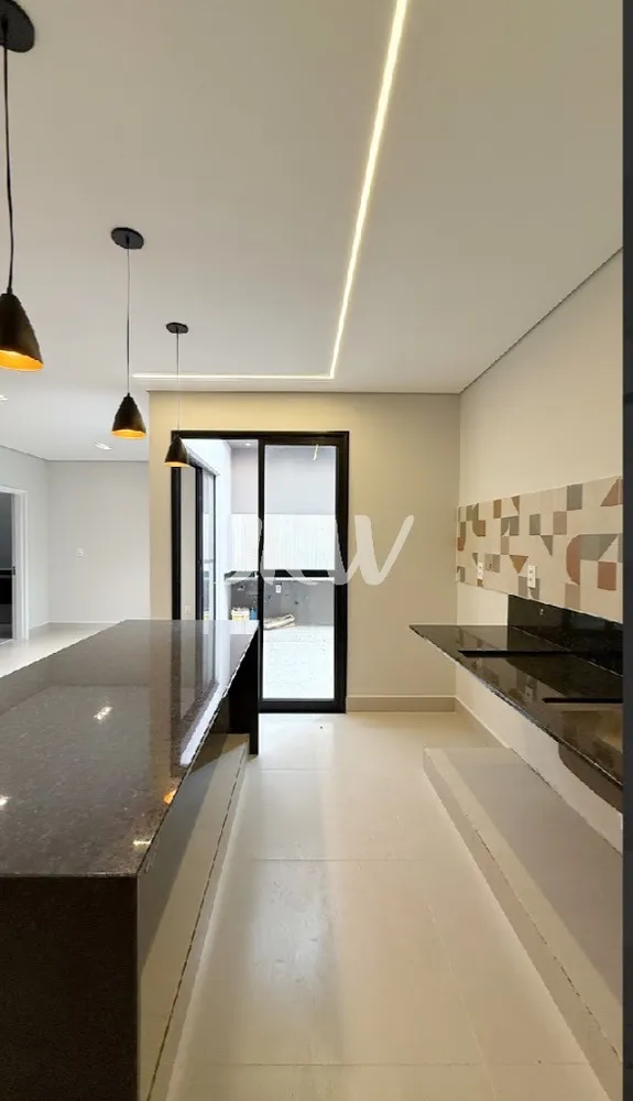 Casa, 3 quartos, 150 m² - Foto 5