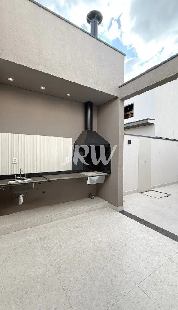 Casa, 3 quartos, 150 m² - Foto 8
