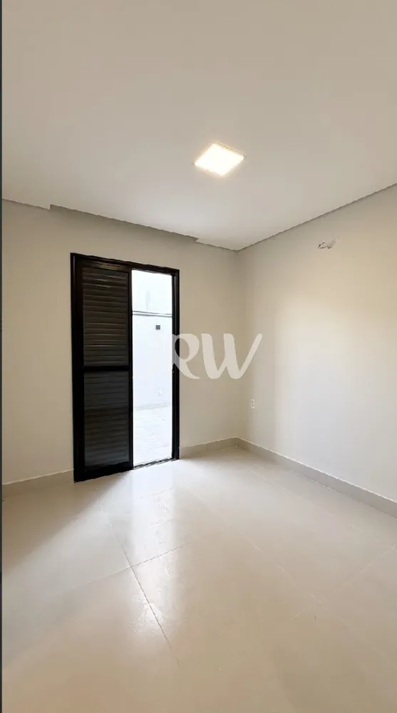 Casa, 3 quartos, 150 m² - Foto 7