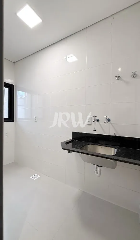 Casa, 3 quartos, 150 m² - Foto 12