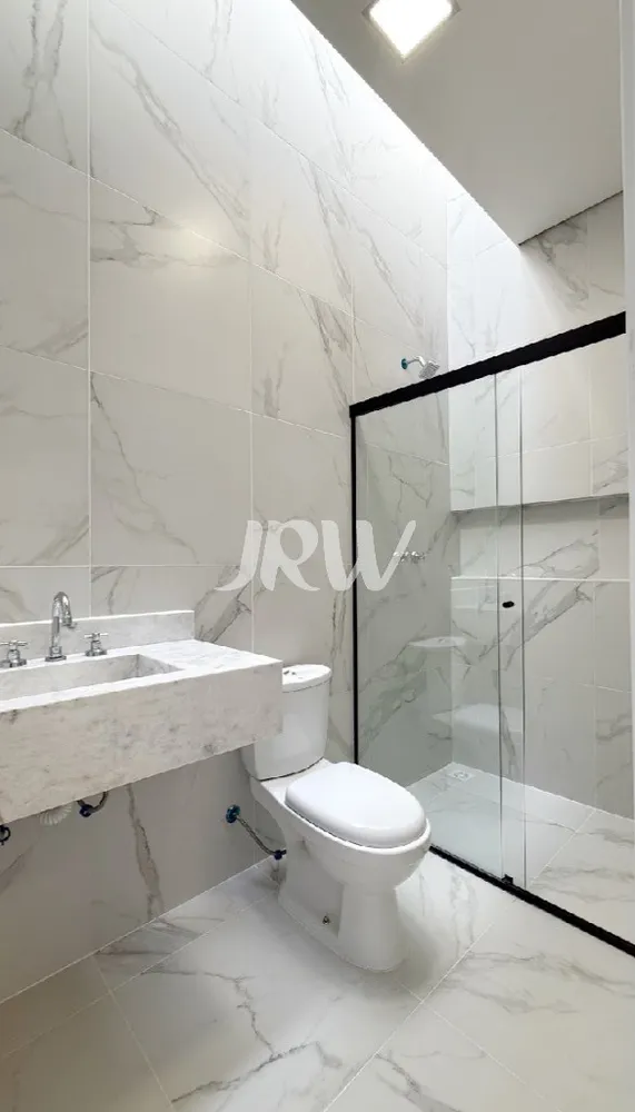 Casa, 3 quartos, 150 m² - Foto 9
