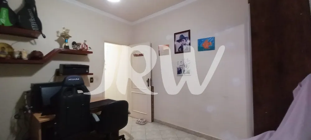 Casa, 3 quartos, 189 m² - Foto 10
