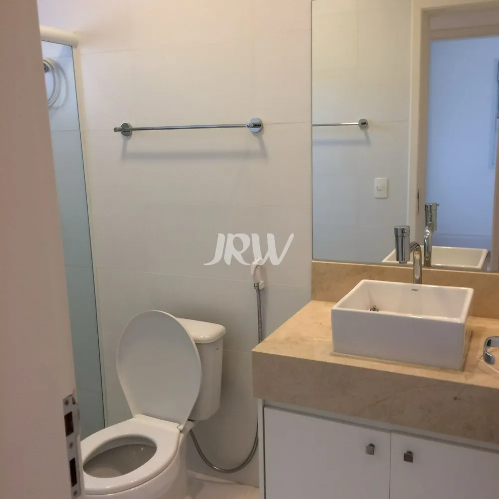 Casa, 3 quartos, 356 m² - Foto 5