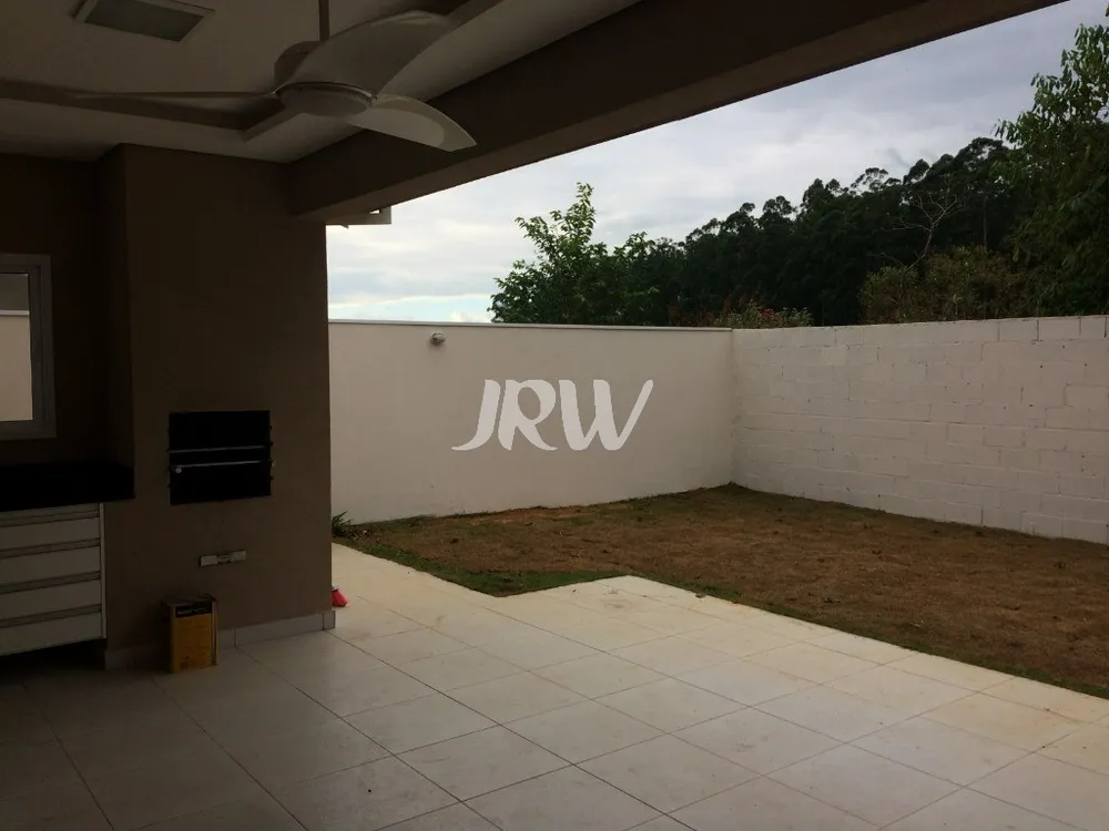 Casa, 3 quartos, 356 m² - Foto 7