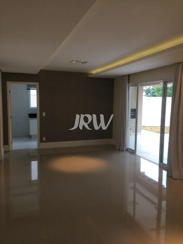 Casa, 3 quartos, 356 m² - Foto 2