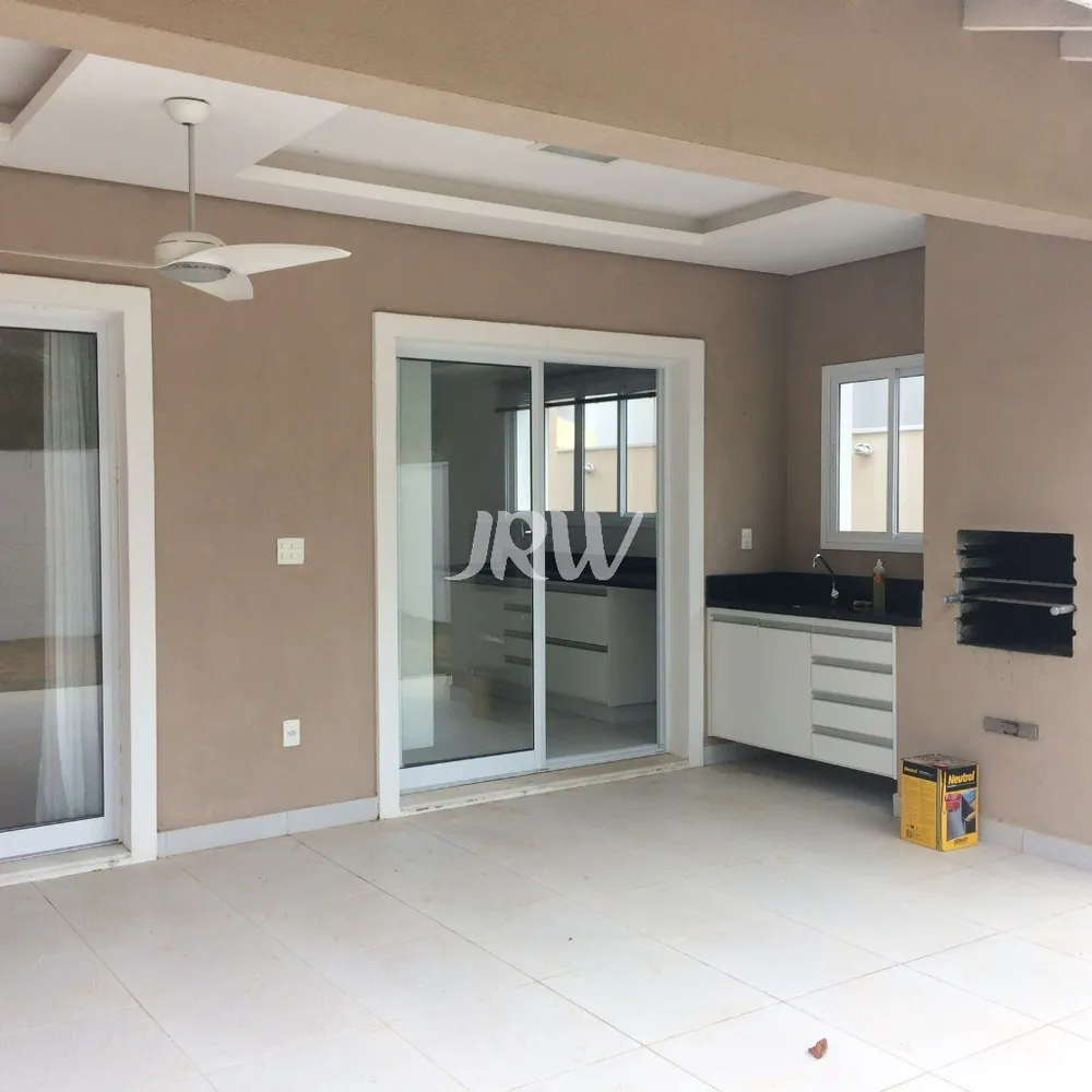 Casa, 3 quartos, 356 m² - Foto 1