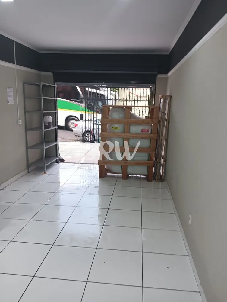 Prédio Inteiro, 139 m² - Foto 4