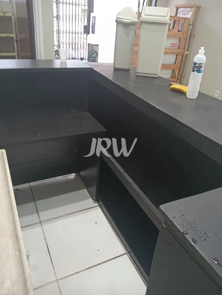 Prédio Inteiro, 139 m² - Foto 2