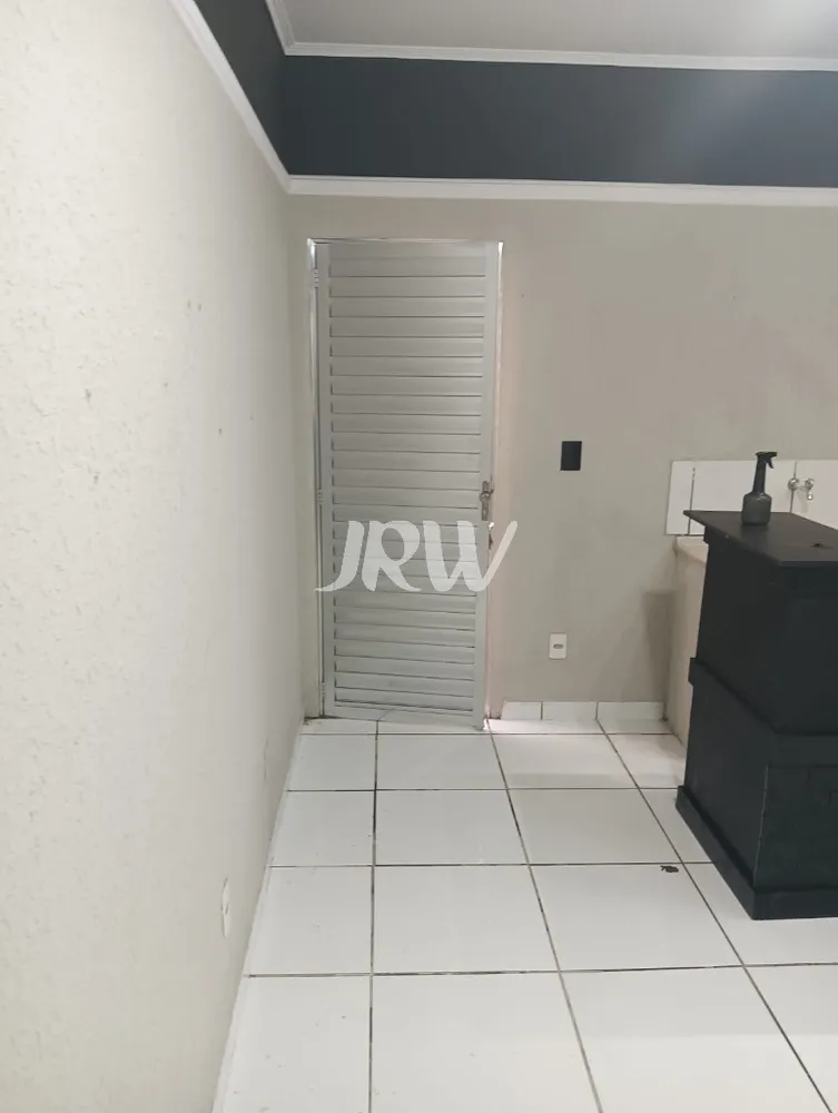 Prédio Inteiro, 139 m² - Foto 3