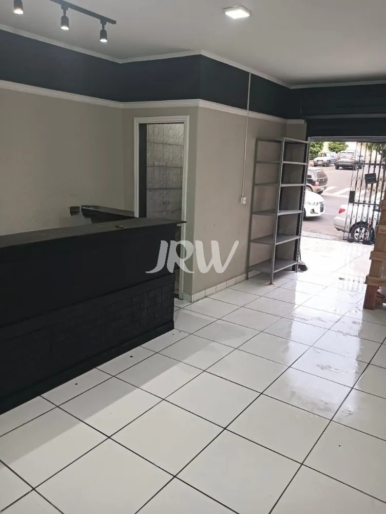 Prédio Inteiro, 139 m² - Foto 1