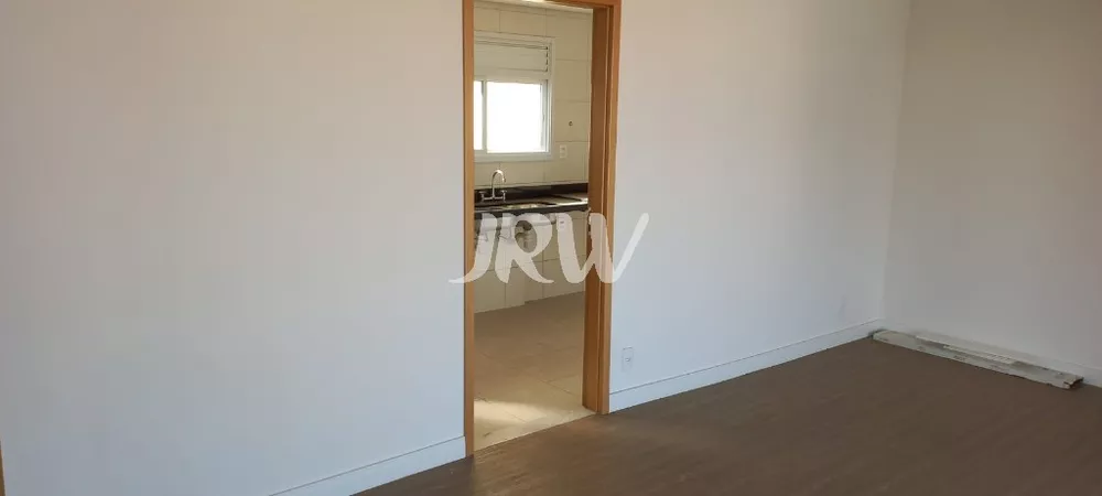 Apartamento à venda com 3 quartos, 120m² - Foto 7