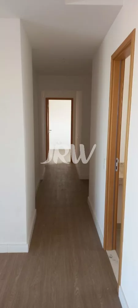 Apartamento à venda com 3 quartos, 120m² - Foto 5