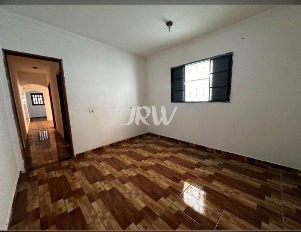Casa, 2 quartos, 125 m² - Foto 12